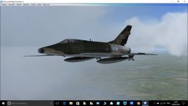 Screenshot (61).jpg