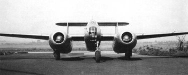 ac 80.jpg