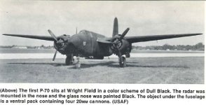 p70first.jpg