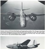 p70a2cannonfiresuppr.jpg