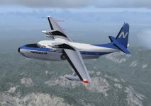 CF-UOT_Nordair-FS9.jpg