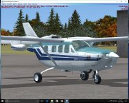 Flt 19-2016-sep-11-001.jpg