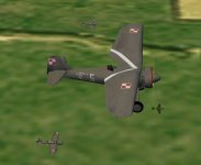 P.7a escort.jpg