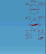 CFS2 HUD.PNG