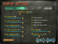 Settings.PNG