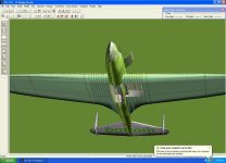 PZL 37 wip.jpg