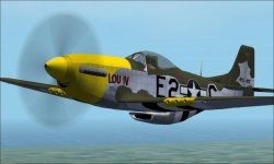 Lou IV.jpg