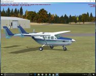 Flt 19-2016-sep-13-001.jpg