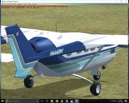 Flt 19-2016-sep-13-002.jpg