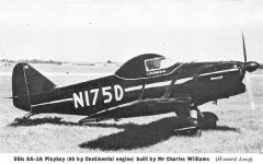 Stits SA-3A Playboy.jpg