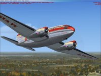 Flt 19-2016-sep-14-001.jpg