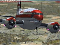 Flt 19-2016-sep-14-004.jpg