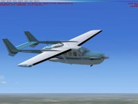 N4440W -1.jpg