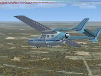 N4440W-2.jpg