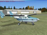 N4440W-3.jpg