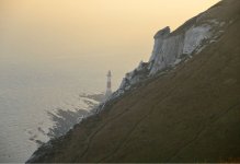 beachyhead7.jpg