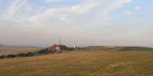 beachyhead6.jpg