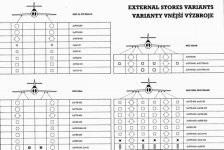 MiG-15 weapon config.jpg