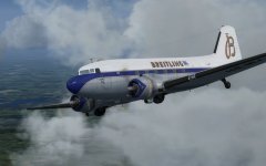 Prepar3D 09.15.2016 - 20.58.27.15.jpg