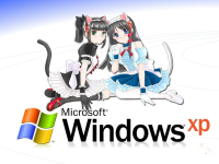 XP_Cats.png