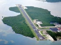 Pohnpei.jpg