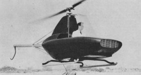 pc888.jpg