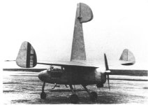 LB-20.jpg