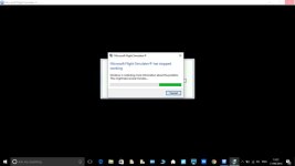 Screenshot (64).jpg
