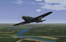 Battle_8x100lbext.jpg