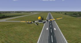 Typhoon_8xrps.jpg