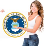 usaf_seal_color_poster-display_02_x1100.jpg