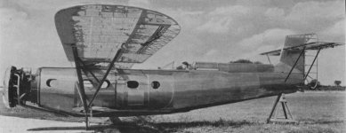 dtigf55.jpg