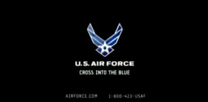 USAF.jpg