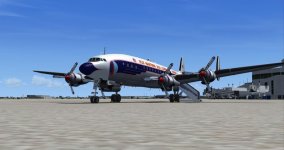eastern airlines2a.jpg