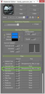 cfs3_gmax_spec_sample.jpg