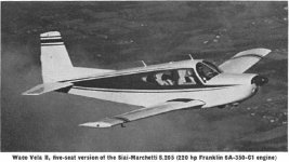 Waco Vela II.jpg
