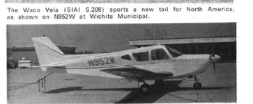 Siai S-208 swept tail.jpg