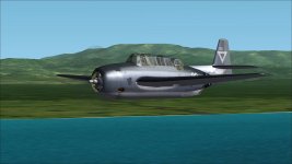 Avenger 2016_09_20 a.jpg