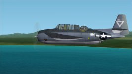 Avenger 2016_09_20 b.jpg