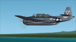 Avenger 2016_09_20 c.jpg