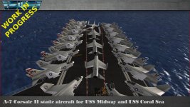 2016_09_01_ad_Static_corsairs_3.jpg