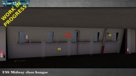 2016_09_20_ad_Hangar_03.jpg