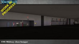 2016_09_20_ad_Hangar_02.jpg