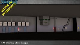 2016_09_20_ad_Hangar_01.jpg