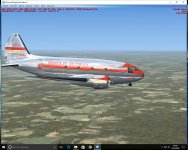 Flt 19-2016-sep-20-003.jpg