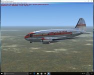 Flt 19-2016-sep-20-004.jpg