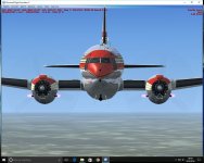 Flt 19-2016-sep-20-005.jpg