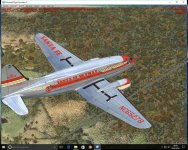 Flt 19-2016-sep-20-006.jpg