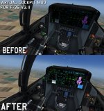 COCKPIT_MOD.jpg