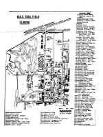 Base map.jpg